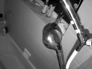 voyeurcam charleys bathroom